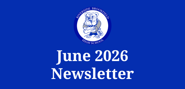 Newsletter di giugno 2026