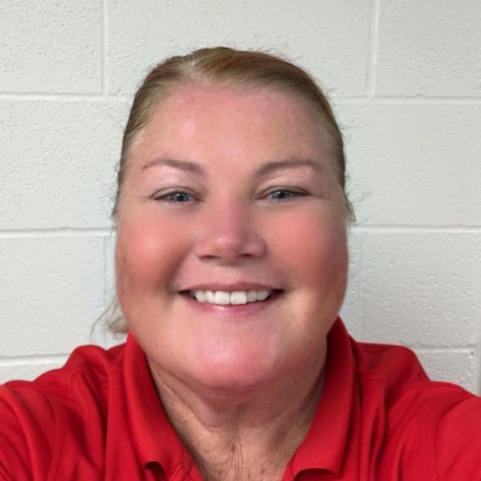 MindiRichardson's Profile Photo