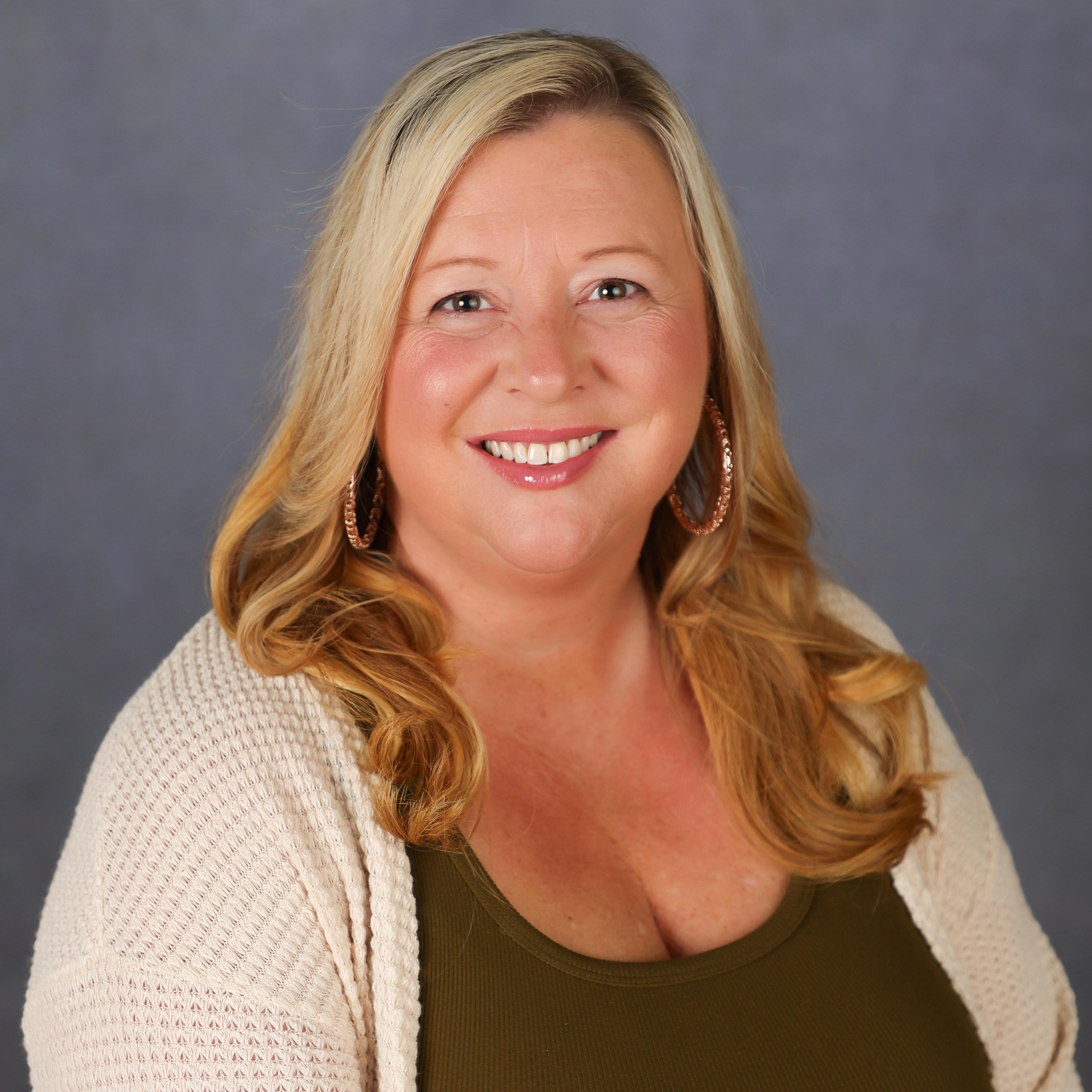 AshleyCox's Profile Photo