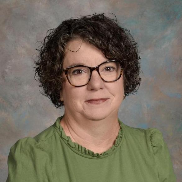 MelindaCollins's Profile Photo