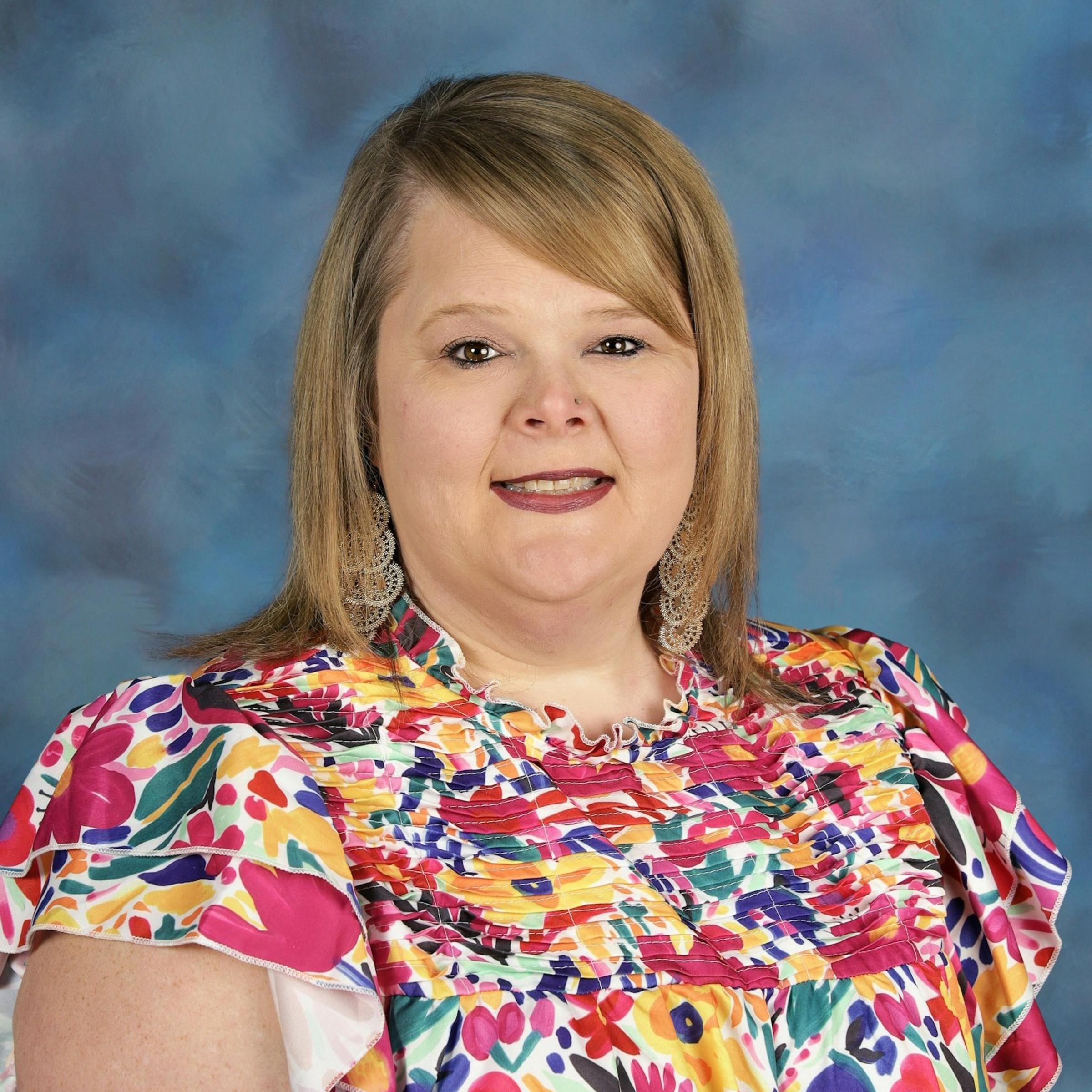 JenniferMiles's Profile Photo