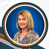 TinaThierrin's Profile Photo