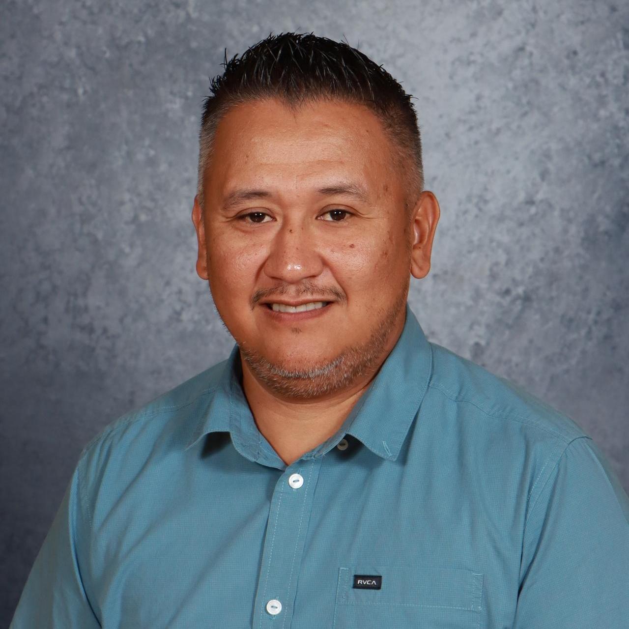 EdwinMoraila's Profile Photo