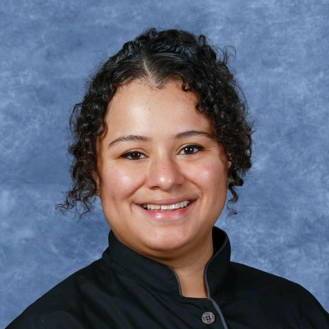 StephanieAviles's Profile Photo