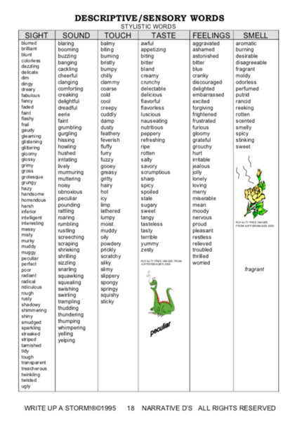 Descriptive Words.png