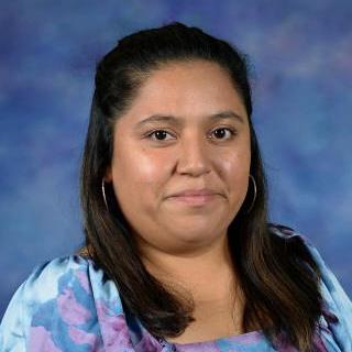 CrystalMaldonado's Profile Photo