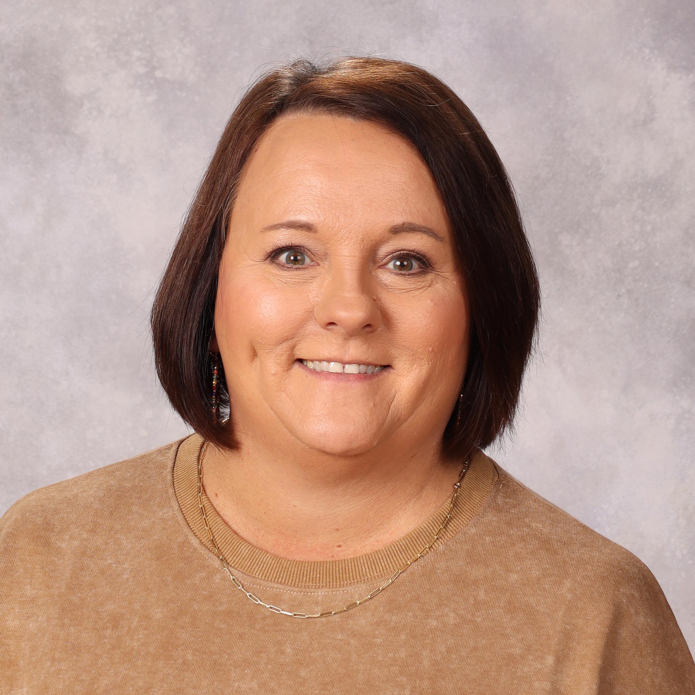 TammySmith's Profile Photo