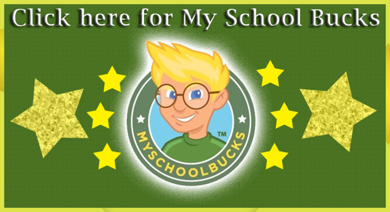 School Bucks Online Payment System Featured Photo