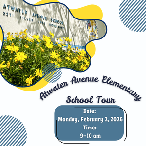 School Tour