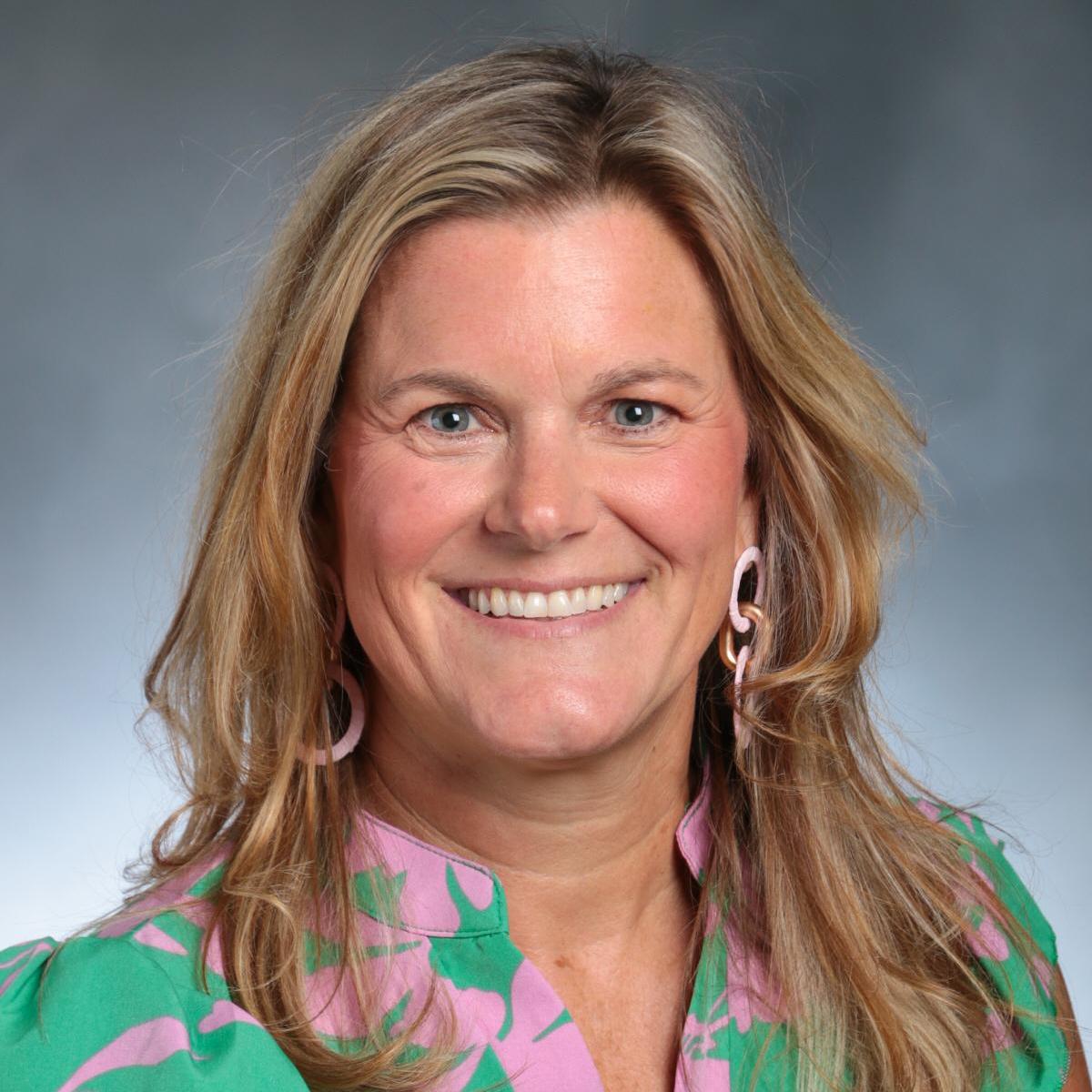 StephanieBarnes's Profile Photo