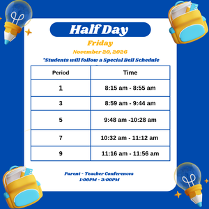 1120 Half Day for Students (1080 x 1080 px).png