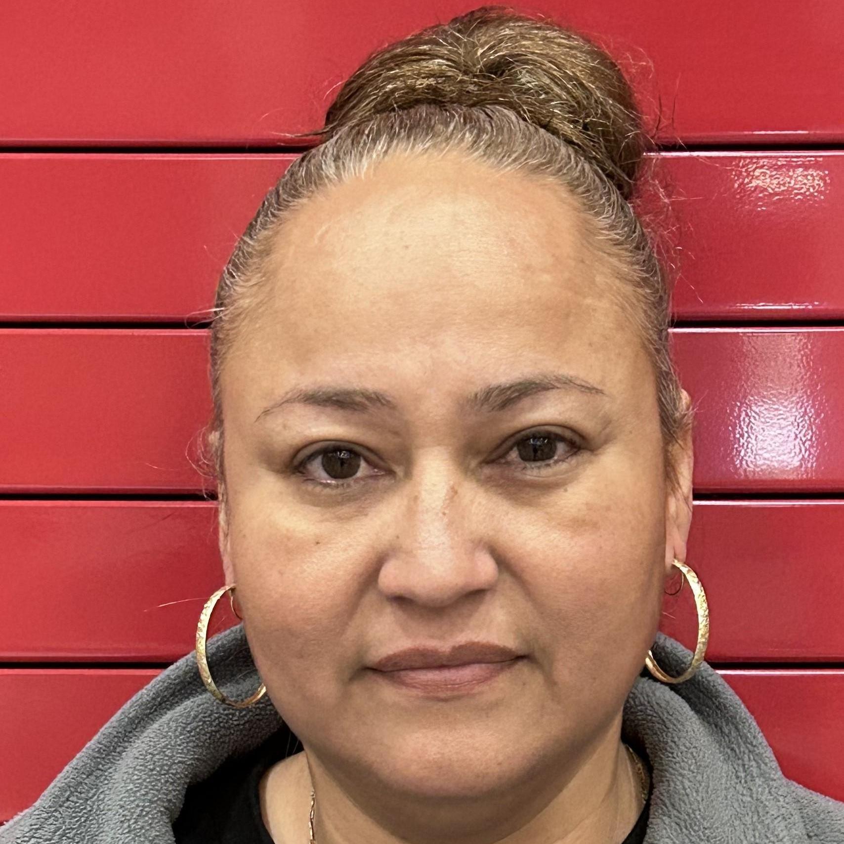 IdaliaGarcia's Profile Photo