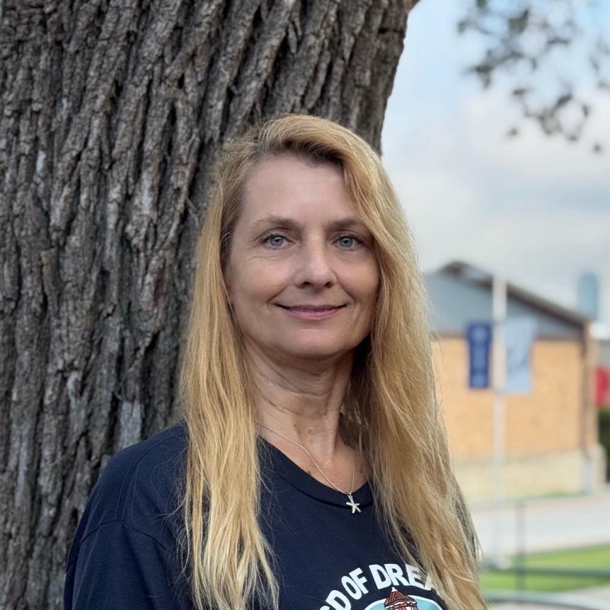 ShayWhite's Profile Photo