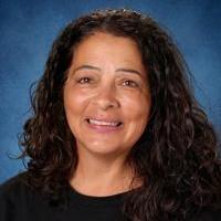 LisaWinkler's Profile Photo