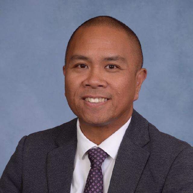 JamesRebudal's Profile Photo