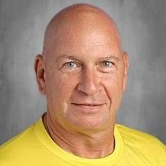 ThomasTursi's Profile Photo