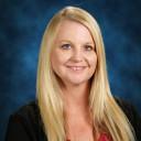 TiffanyNelson's Profile Photo