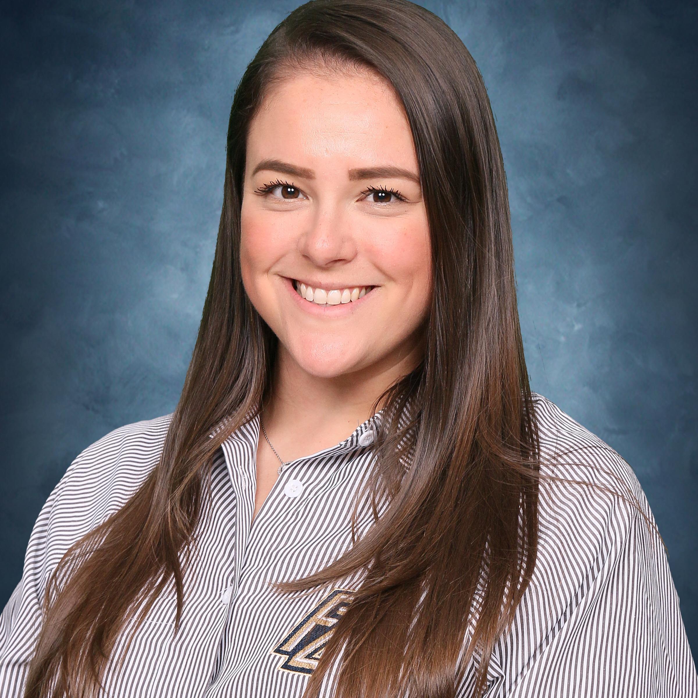 JamieGuerra's Profile Photo