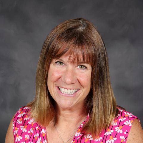 SuzieBaldwin's Profile Photo