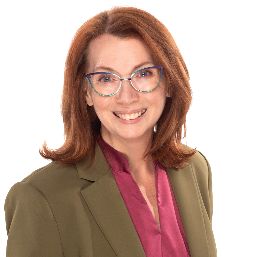JamieHarper Martinez's Profile Photo