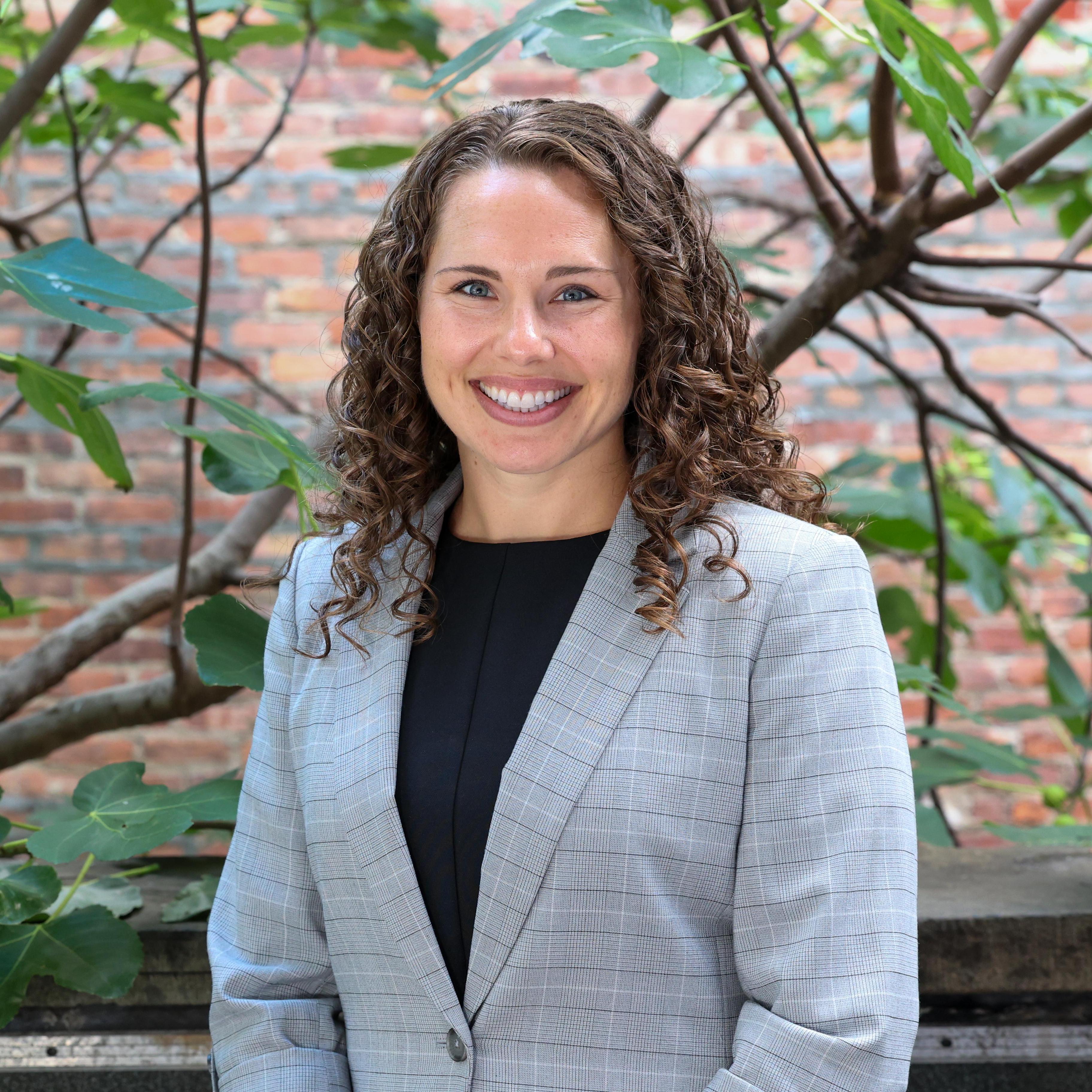CatherineMorrison-Garcia's Profile Photo