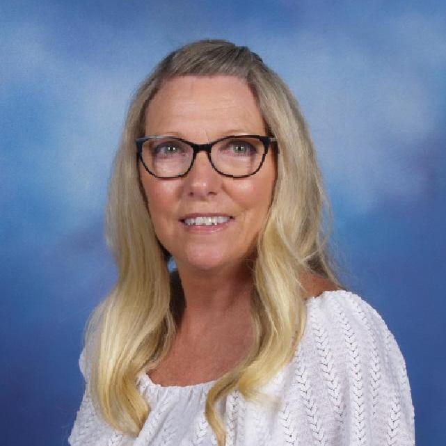 DeannaKohon's Profile Photo