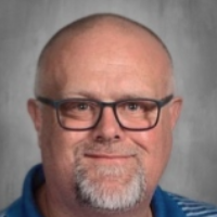 BillyGillman's Profile Photo