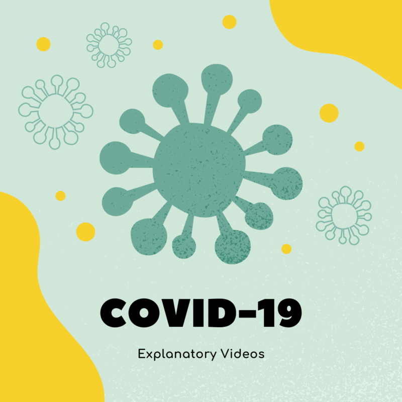 Covid Videos