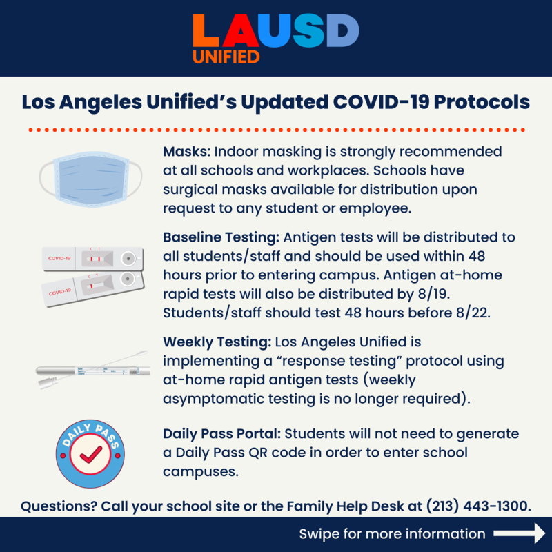Covid updates Featured Photo