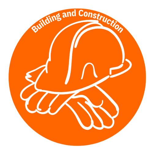 Building & Construction