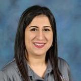 MagalySanchez's Profile Photo