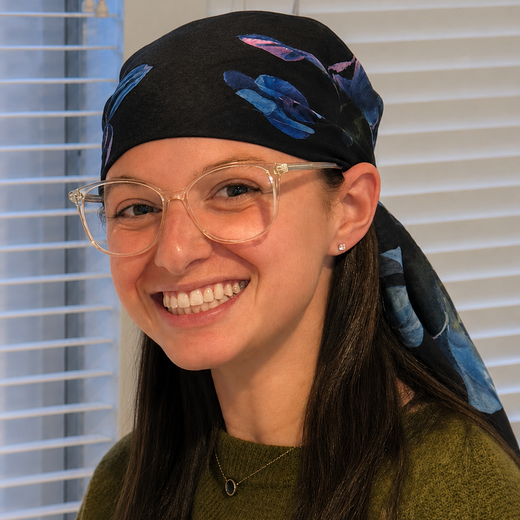 JessicaSherman's Profile Photo