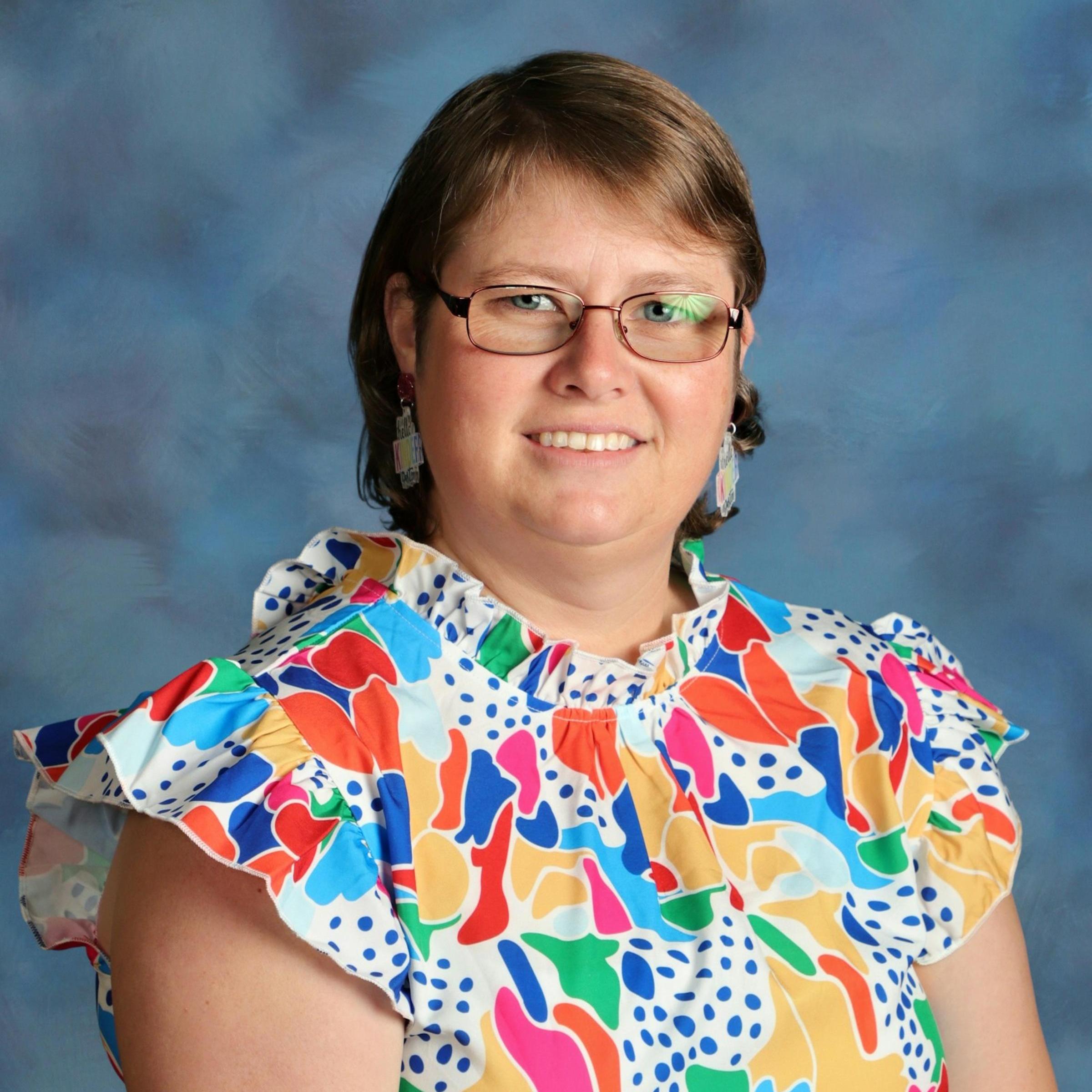 MelanieGrimes's Profile Photo