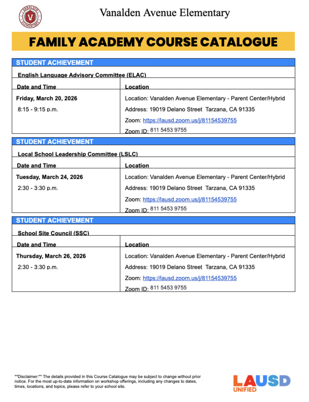 Screenshot 2026-03-05 at 8.16.10 PM.png