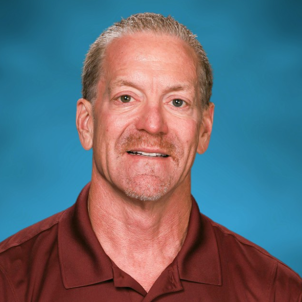 TomFreeman's Profile Photo