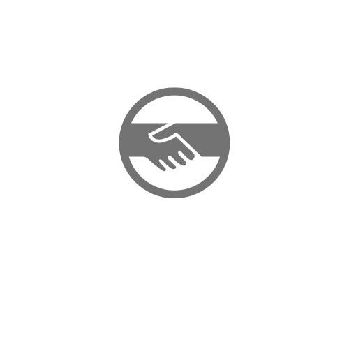 handshake