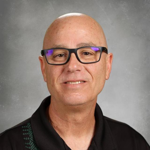 RaymondCannavo's Profile Photo