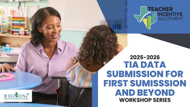 TIA Workshop Graphic