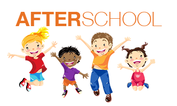 ALL PAWS Afterschool Program Featured Photo