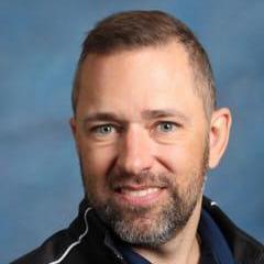 BrianBlaszczyk's Profile Photo