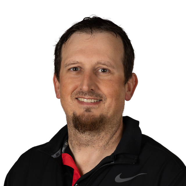 AnthonyMcClure's Profile Photo