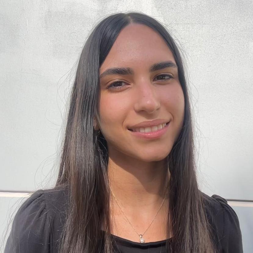 ShirelGutman's Profile Photo