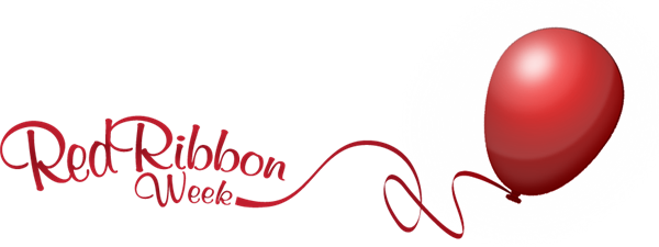 Red Ribbon Week (click here for dress up days) Featured Photo