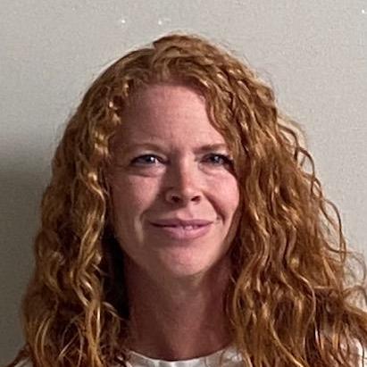 LindsayRosenberg's Profile Photo