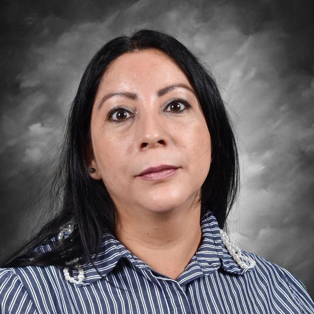 ClaraLugo's Profile Photo