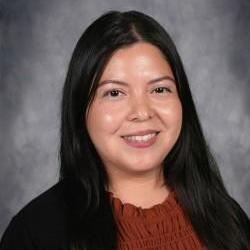 StephanyHernandez's Profile Photo