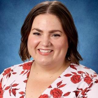 MelissaHeying's Profile Photo