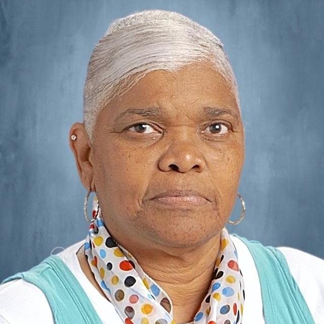 JaniceRichardson's Profile Photo