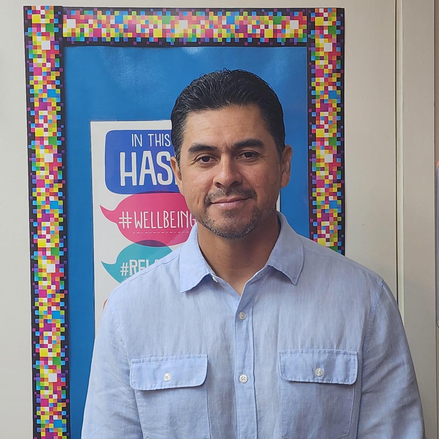 BrigidoMaldonado's Profile Photo