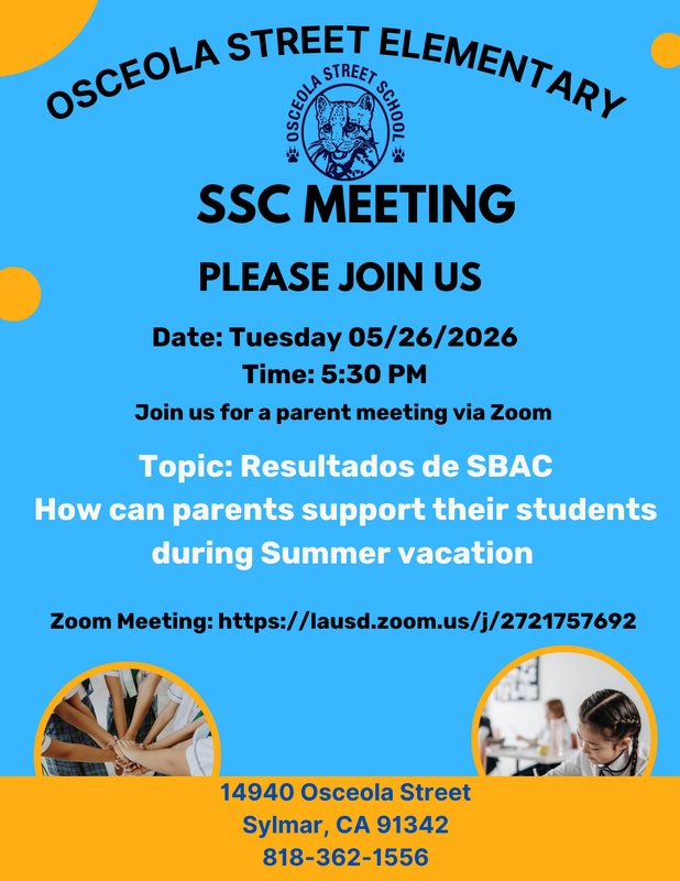 SSC
